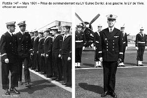 110 - Aeronautique Navale 11_000019